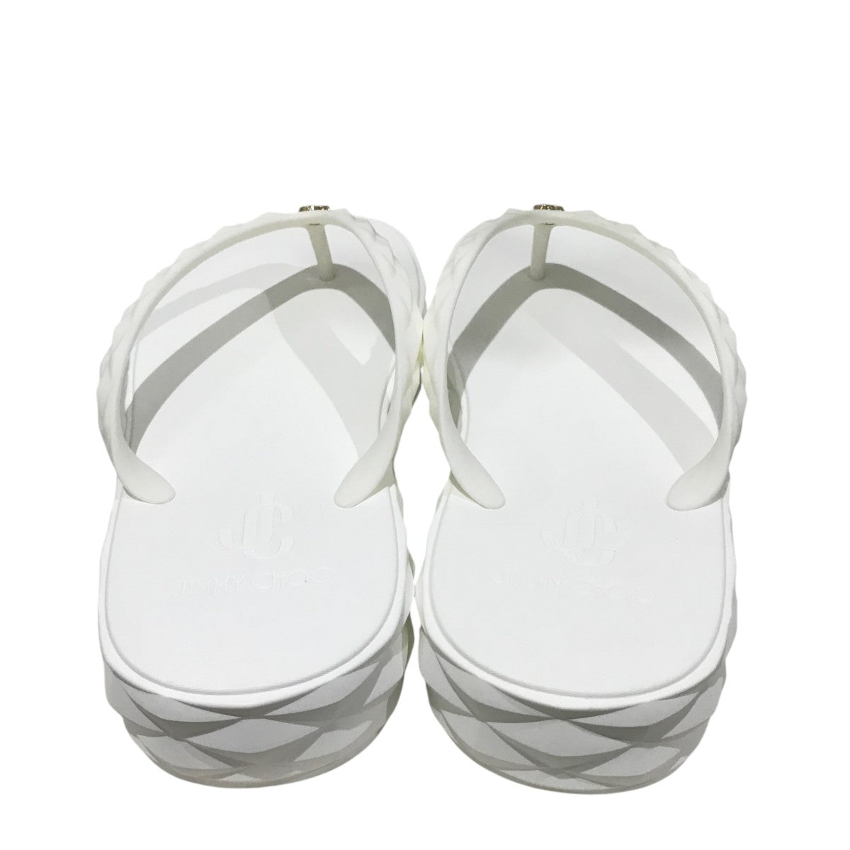 【DIAMONDO FLIP FLOP】トングサンダルJ00015254938 DIAMONDO FLIP FLOP