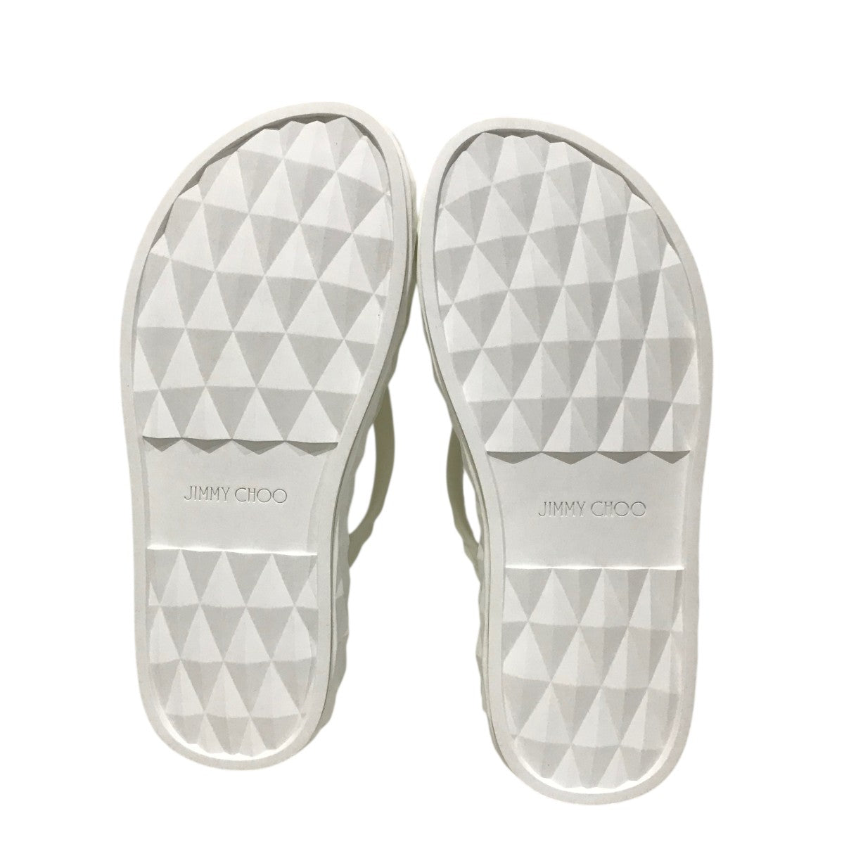 【DIAMONDO FLIP FLOP】トングサンダルJ00015254938 DIAMONDO FLIP FLOP