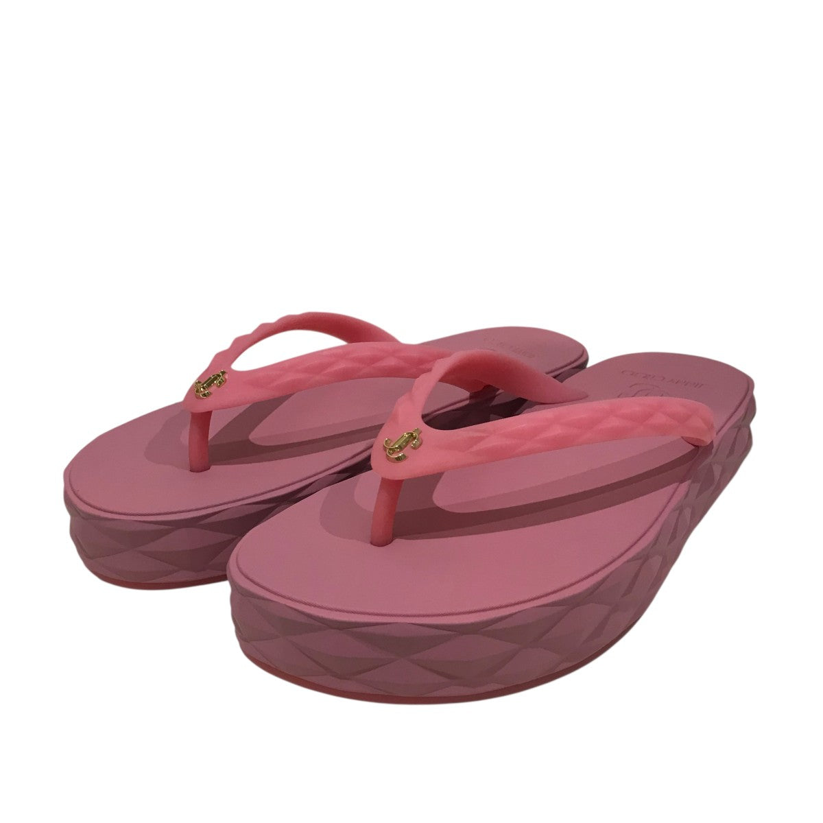 【DIAMONDO FLIP FLOP】トングサンダルJ00015254539