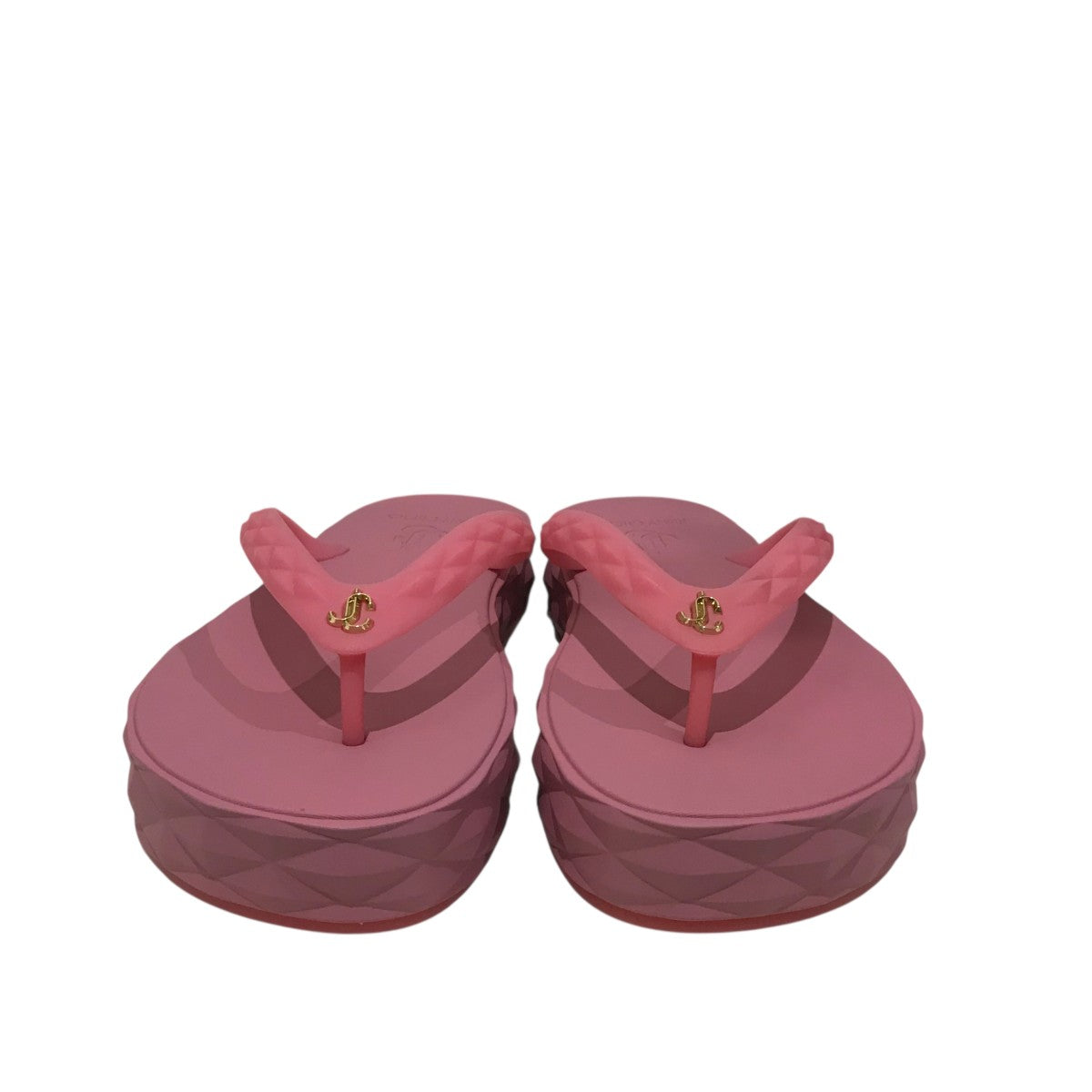 【DIAMONDO FLIP FLOP】トングサンダルJ00015254539
