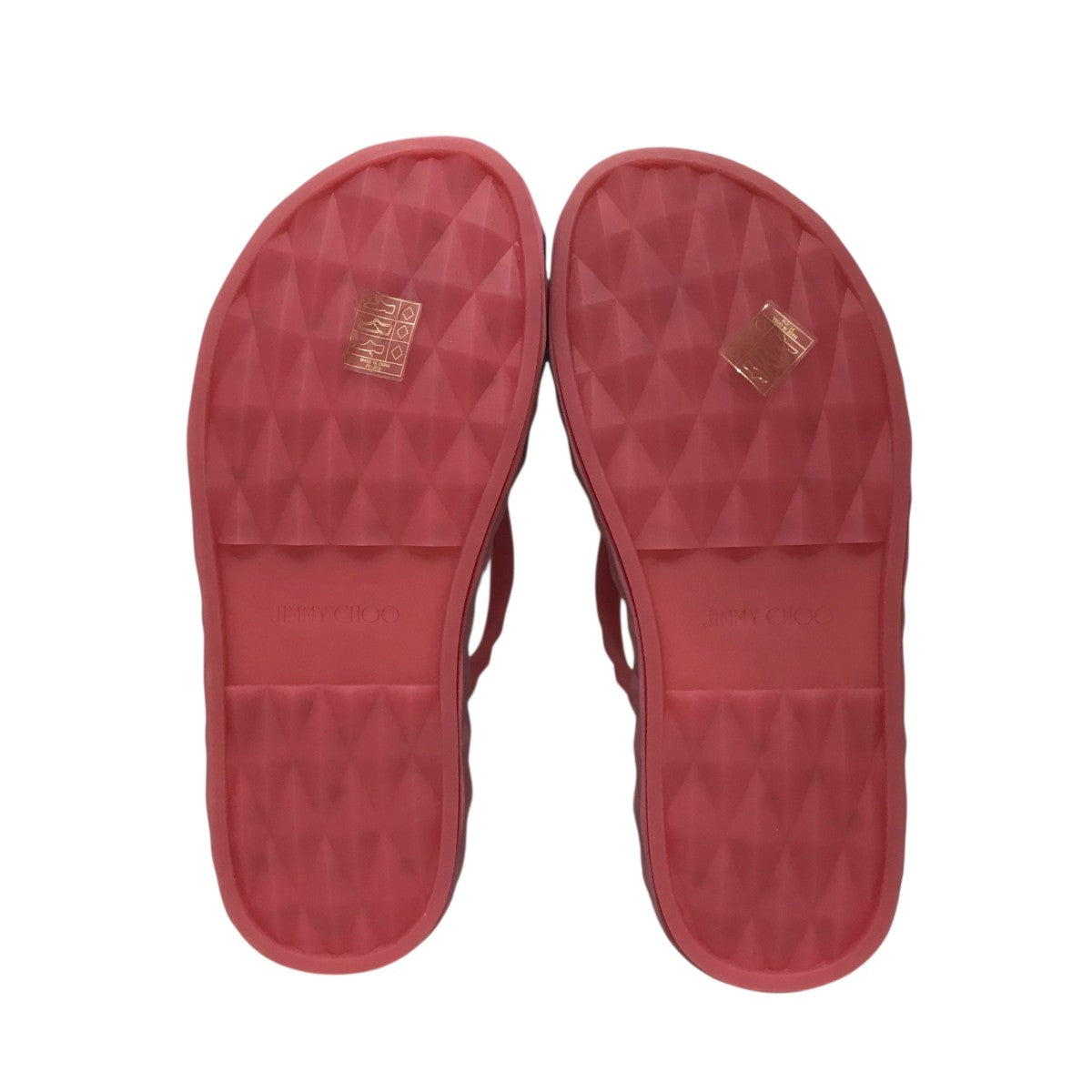 【DIAMONDO FLIP FLOP】トングサンダルJ00015254539