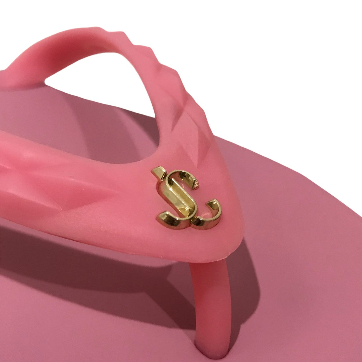 【DIAMONDO FLIP FLOP】トングサンダルJ00015254539
