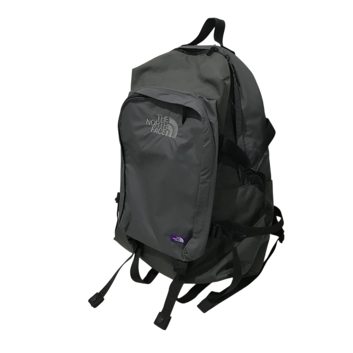 国内正規品 ノースフェイス パープルレーベル NN7304N バックパック ◇[NN7304N]THE NORTH FACE PURPLE LABEL(ザ・ノース・フェイス