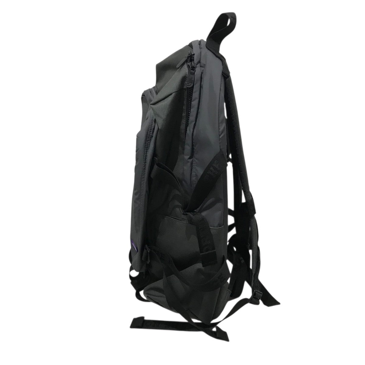 THE NORTHFACE PURPLELABEL(ザノースフェイス パープルレーベル