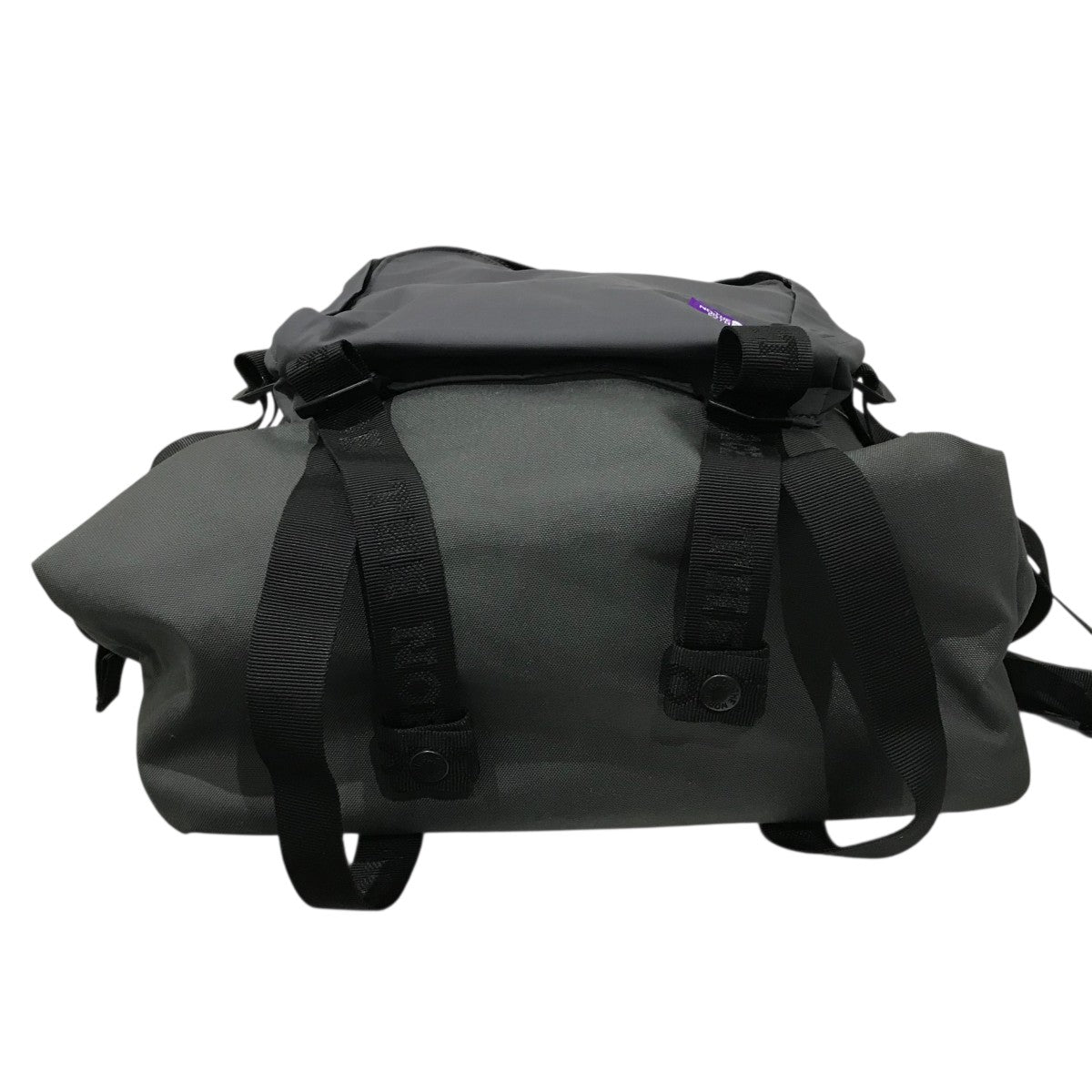 国内正規品 ノースフェイス パープルレーベル NN7304N バックパック ◇[NN7304N]THE NORTH FACE PURPLE LABEL(ザ・ノース・フェイス