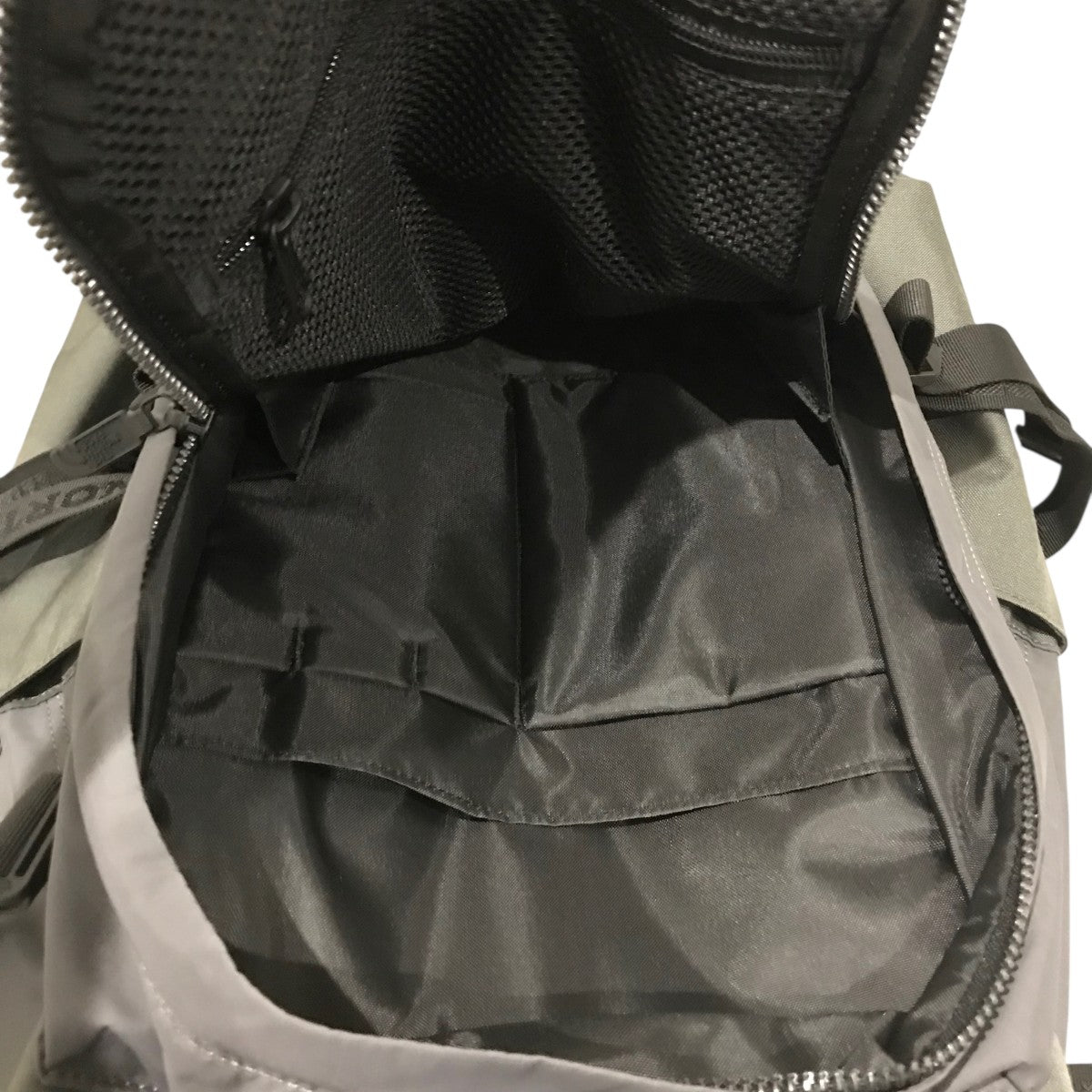 THE NORTHFACE PURPLELABEL(ザノースフェイス パープルレーベル