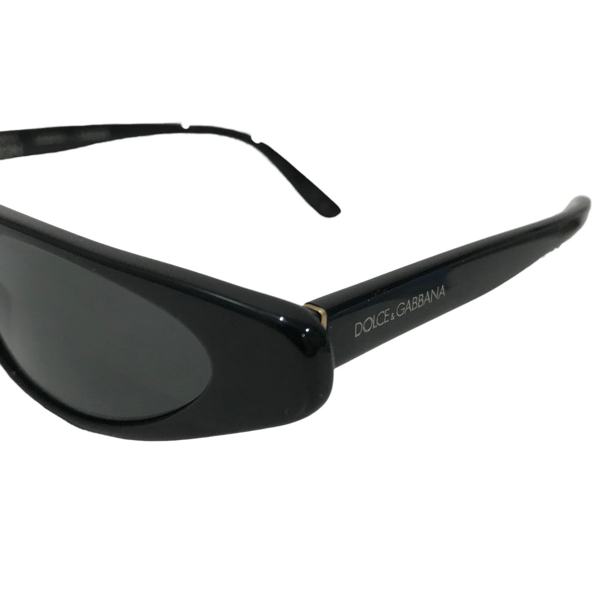 DOLCE ＆ GABBANA(ドルチェアンドガッバーナ) サングラスDG4442