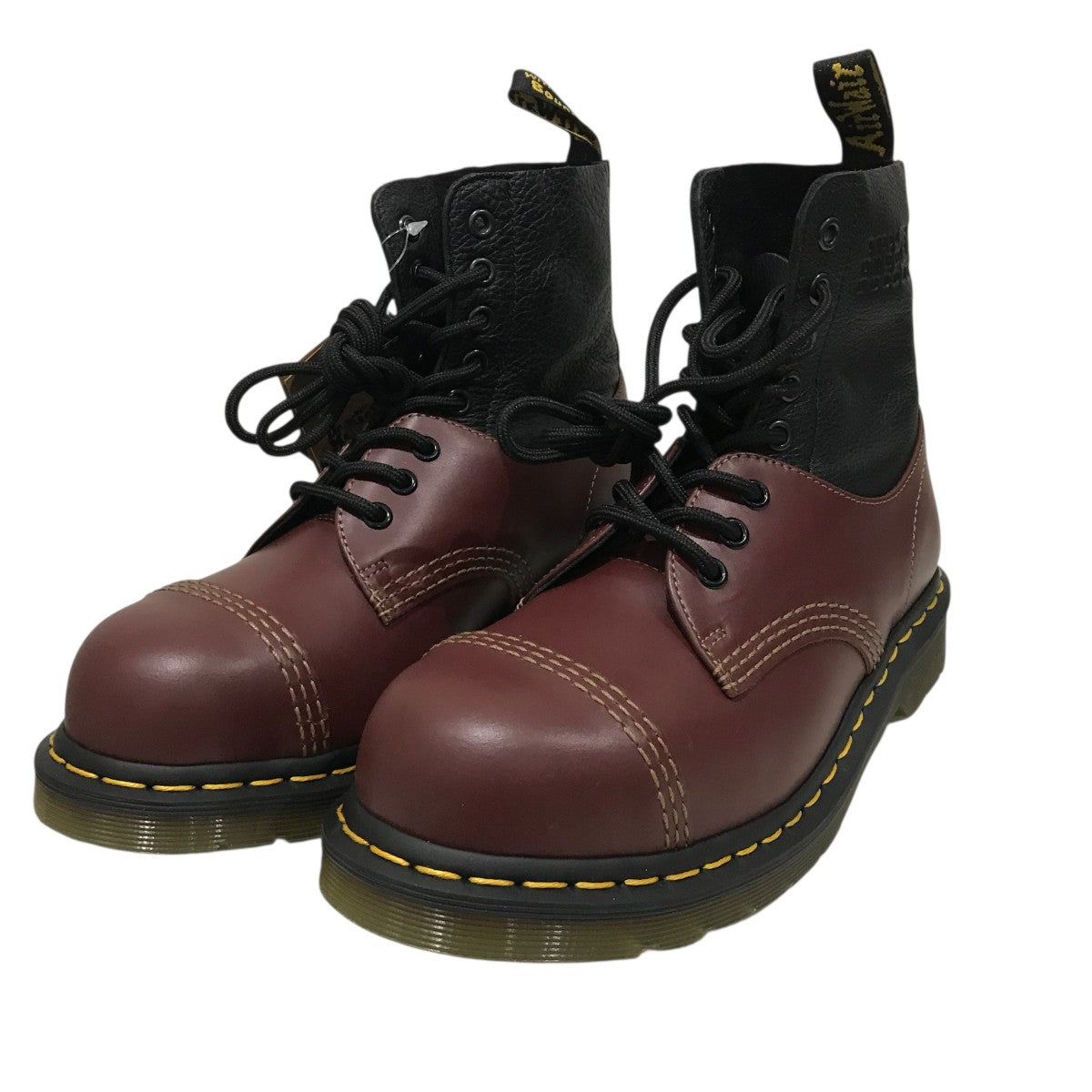 Maison Margiela(メゾンマルジェラ) 足袋ミュール ブラック