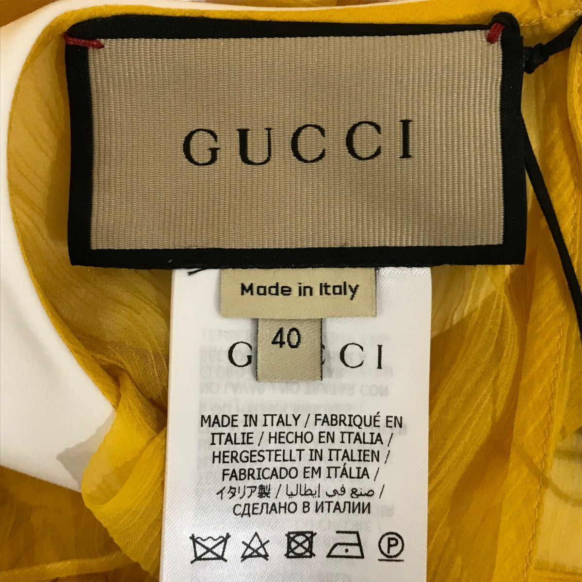 人気商品、GUCCI、ダークネイビー ワンピース 6サイズ 人気商品、GUCCI、ダークネイビー ワンピース 6サイズ グッチ