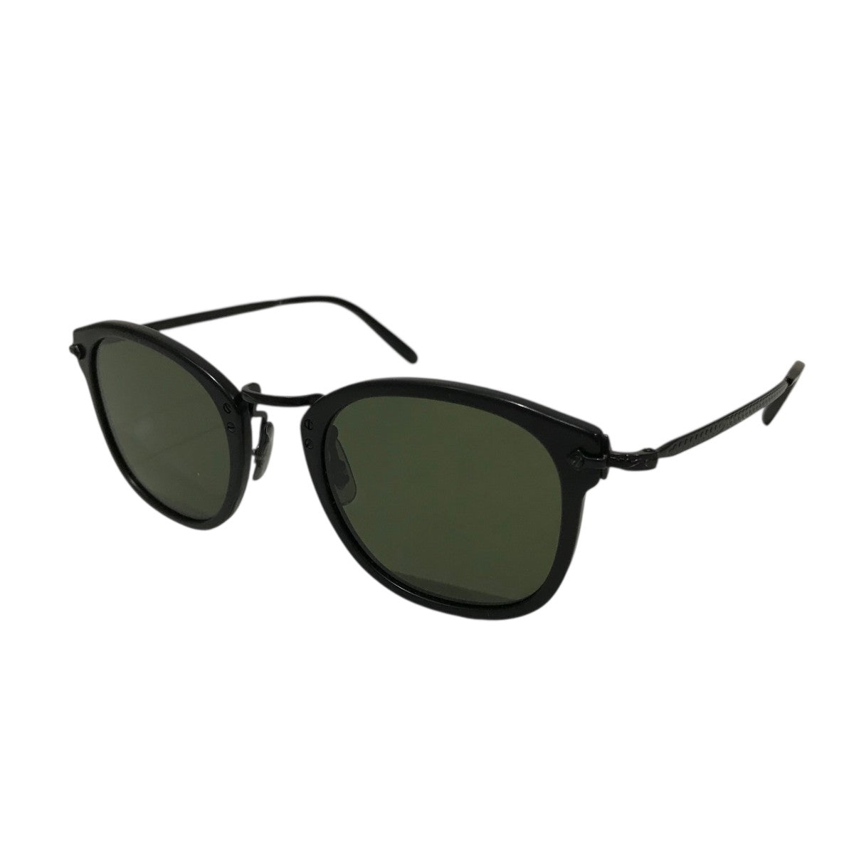 OLIVER PEOPLES(オリバーピープルズ) 【OV5350S】サングラス