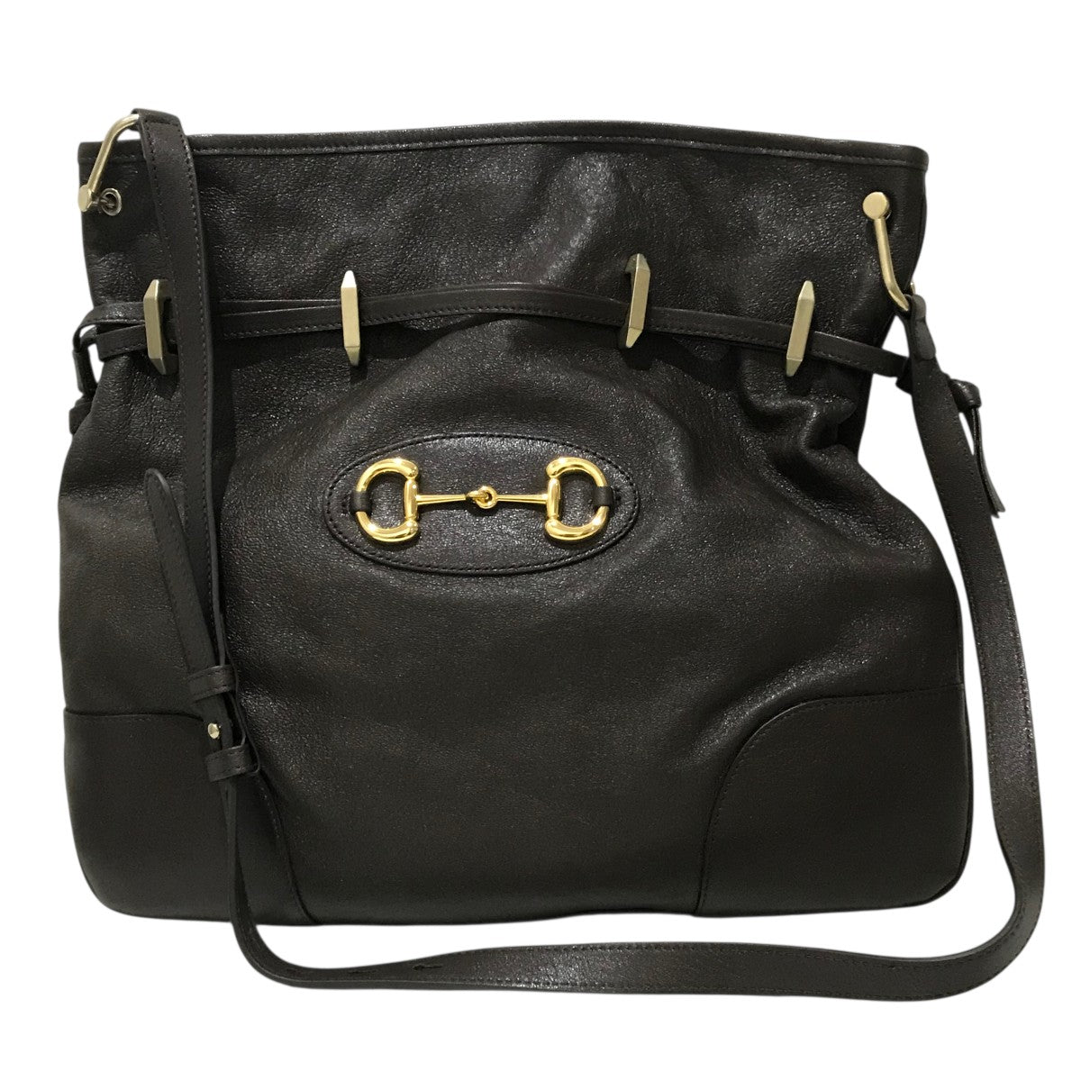 GUCCI ボストンバッグ 楽天市場】グッチ GUCCI ボストンバッグ ボストンバッグ バッグ