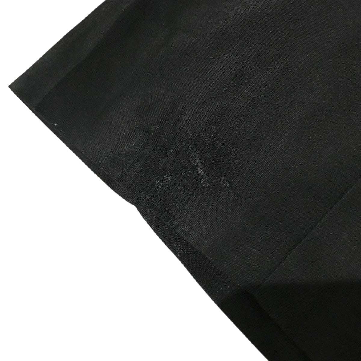 FETICO(フェティコ) EMBROIDERY COLLAR JUMPSUITジャンプスーツ