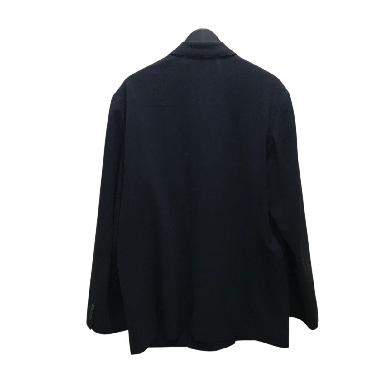 A．PRESSE(アプレッセ) 25SS【 Double Breasted Jacket】ダブル