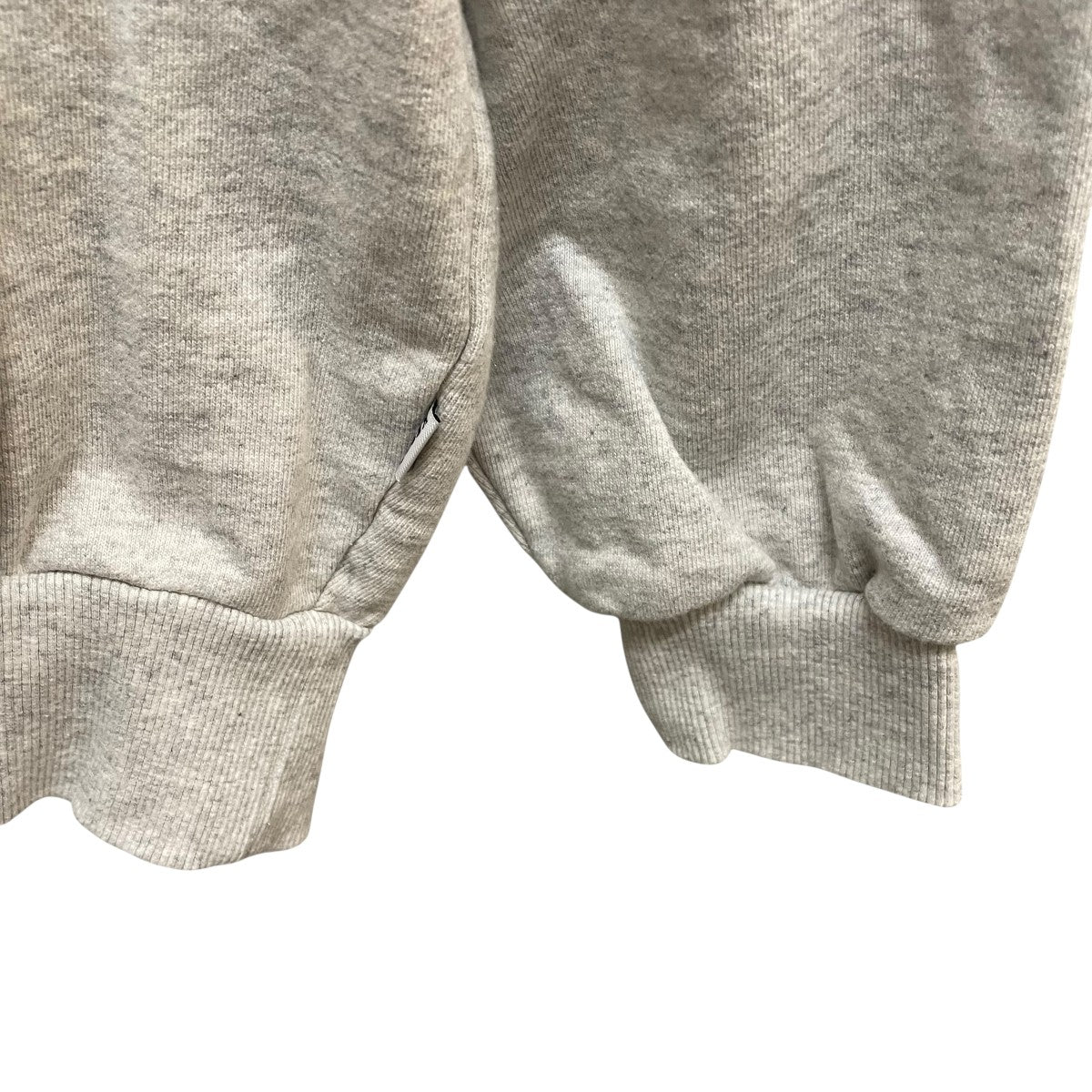 Keboz グレー フーディ Mサイズ 楽天市場】keboz パーカーの通販