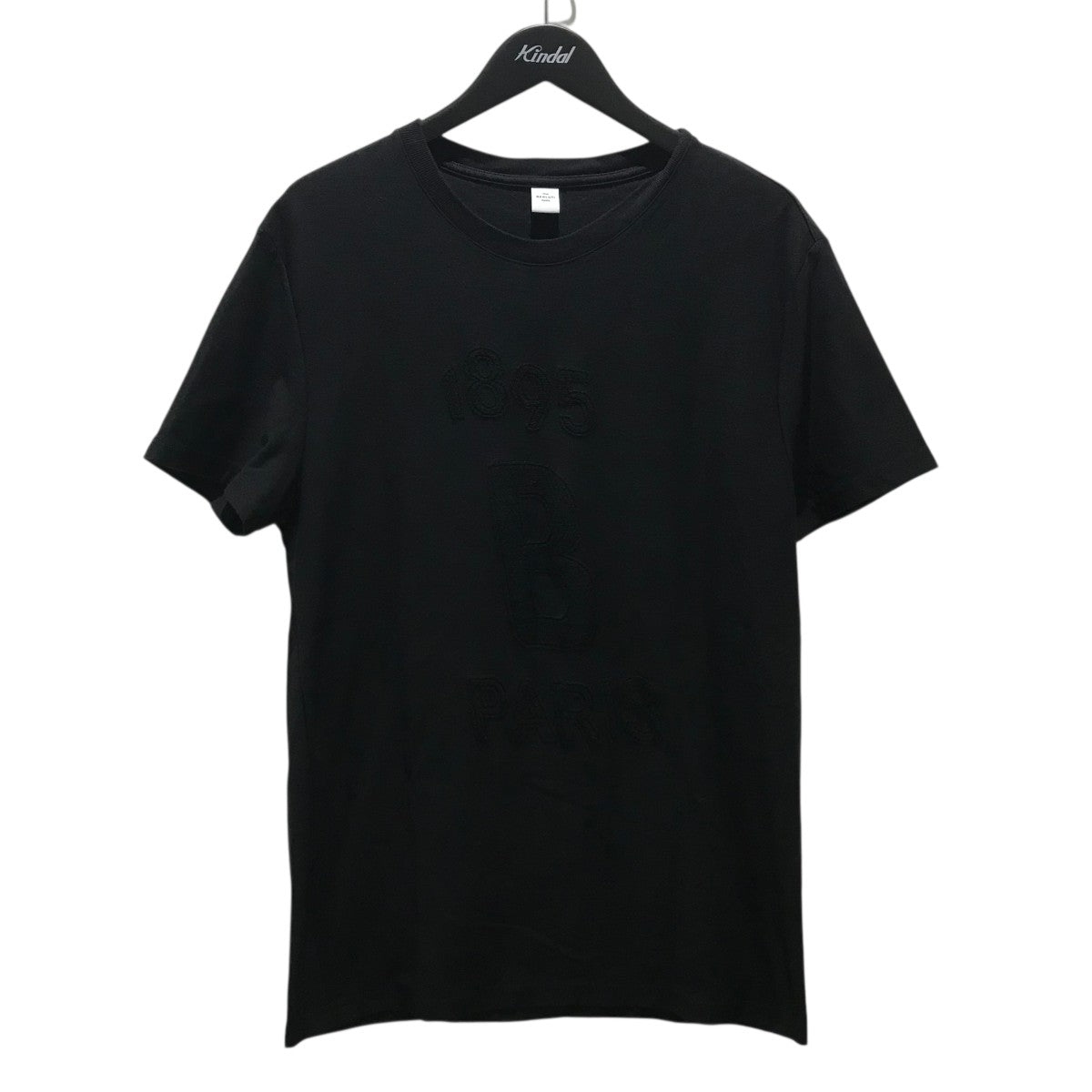 【BERLUTI】1ジュール クルーネック BERLUTI】1ジュール クルーネック