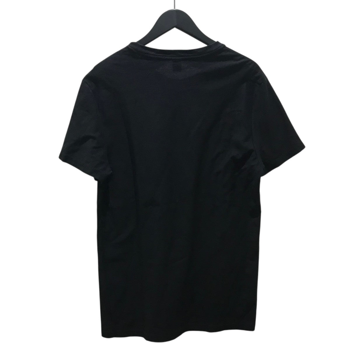 BERLUTI 紫 Tシャツ 1895 BERLUTI 紫 Tシャツ 1895