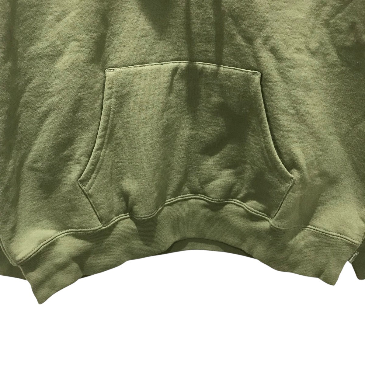 Supreme(シュプリーム) 【Small Box Hooded】プルオーバー