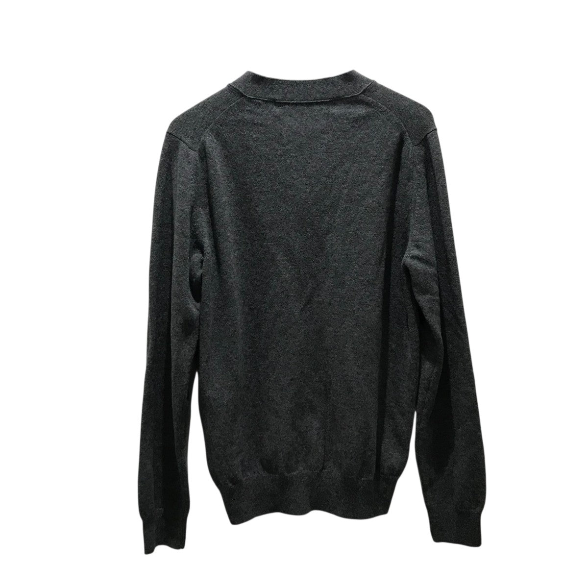 PLAY COMME des GARCONS(プレイコムデギャルソン) ワンポイント