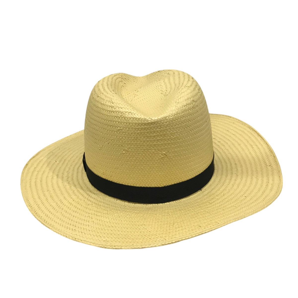 NEIGHBORHOOD(ネイバーフッド) 25SS【PAPER FEDORA HAT