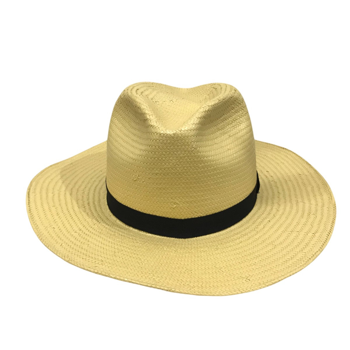 【即完品】NEIGHBORHOOD PAPER HAT Lサイズ NEIGHBORHOOD ネイバーフッド 22SS MONOGRAM/C-HAT 221YGNH-HT08