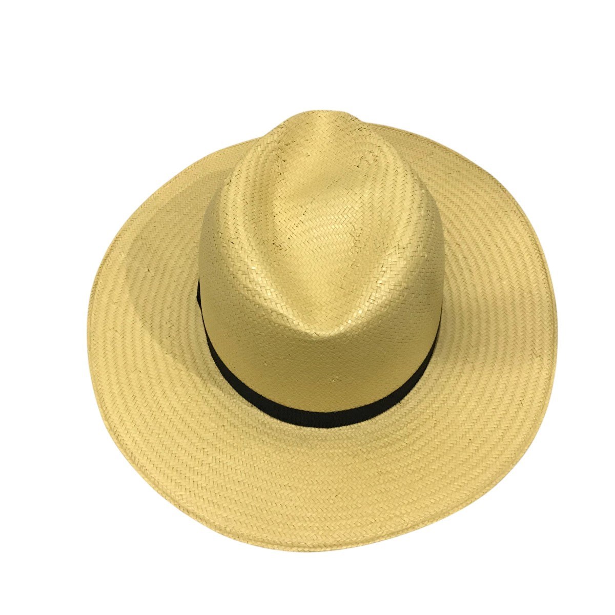 【即完品】NEIGHBORHOOD PAPER HAT Lサイズ 即完品】NEIGHBORHOOD PAPER HAT Lサイズ - メルカリ
