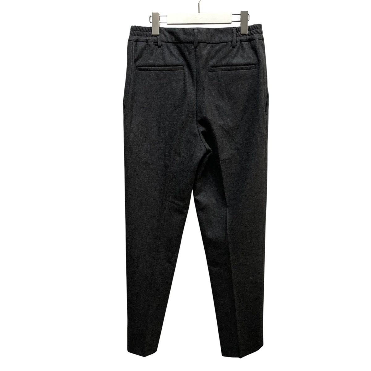JOHN SMEDLEY(ジョンスメドレー) イージーパンツA2738FP 210