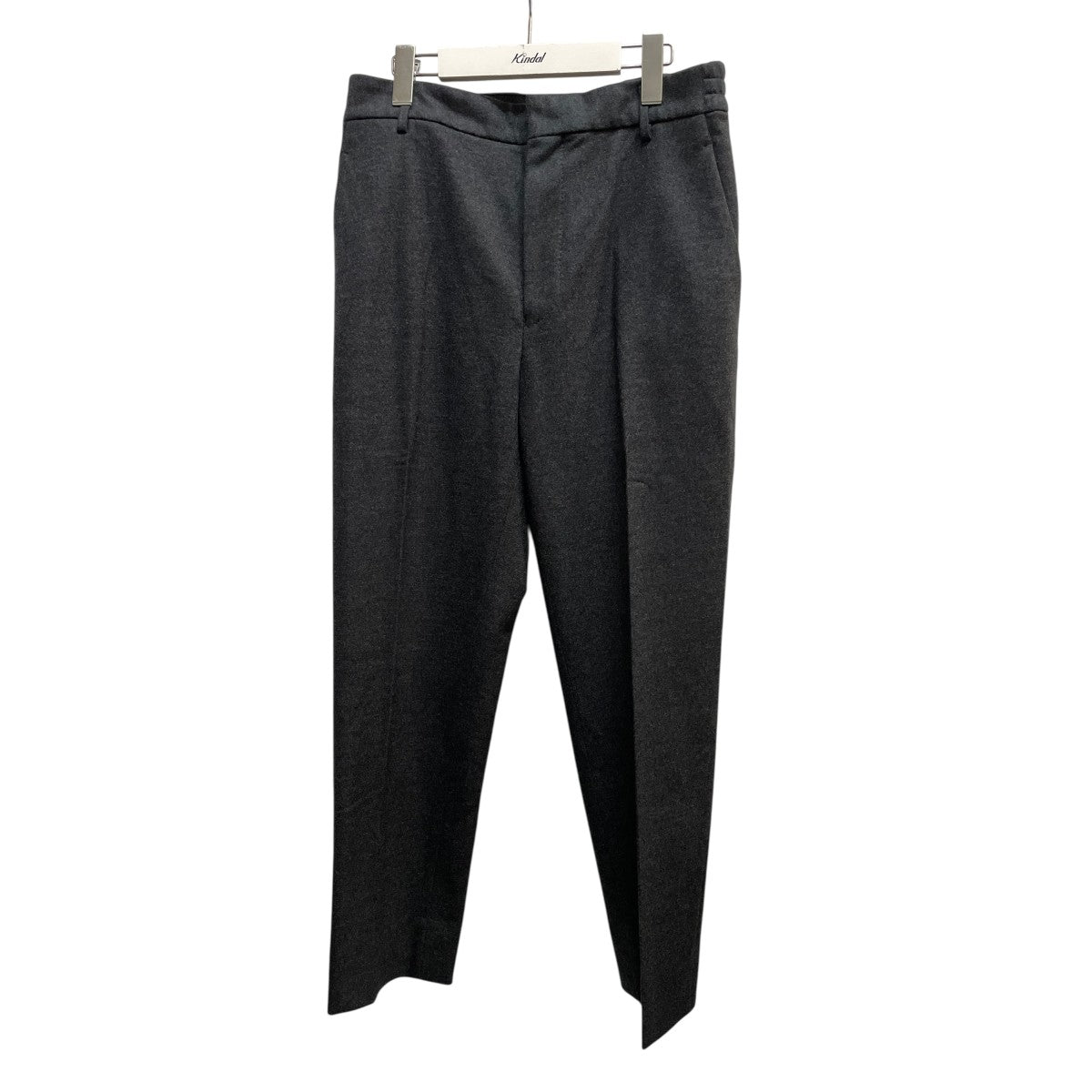 ◆◇新品タグ付きJOHN SMEDLEY白テーパードパンツ◇◆ 楽天市場】ジョンスメドレー パンツの通販