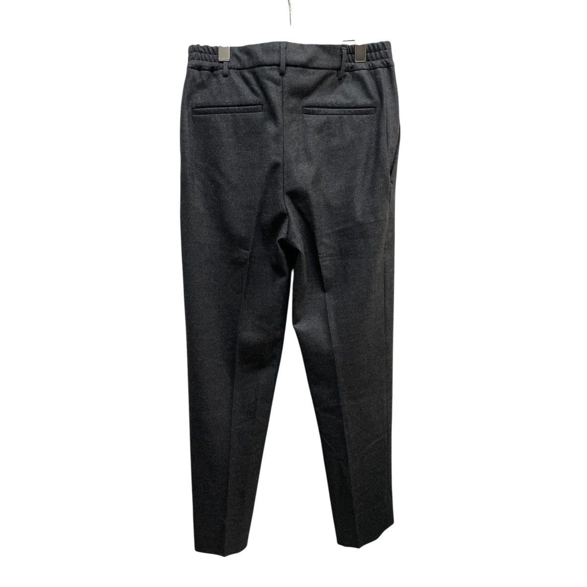 JOHN SMEDLEY(ジョンスメドレー) ウールナイロンパンツA2718FP 219