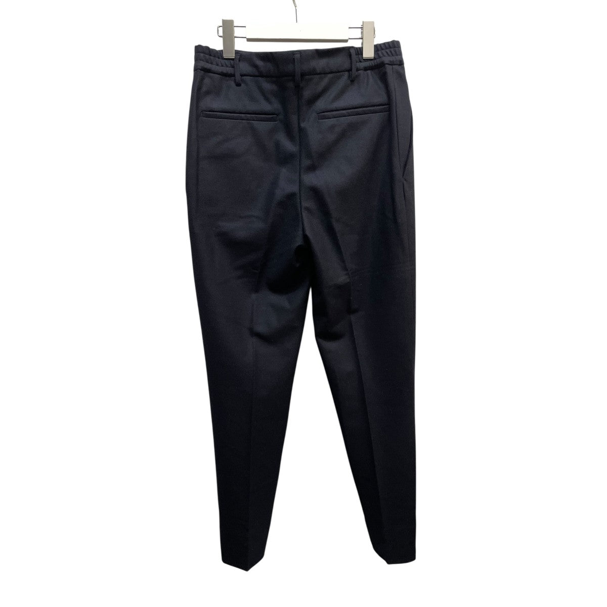 JOHN SMEDLEY(ジョンスメドレー) イージーパンツA2738FP 210