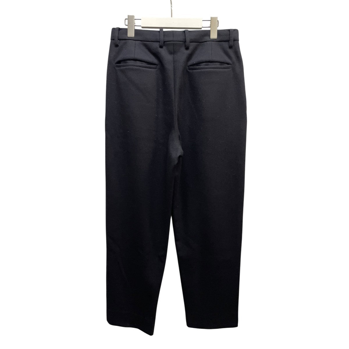 JOHN SMEDLEY(ジョンスメドレー) ウールナイロンパンツA2718FP