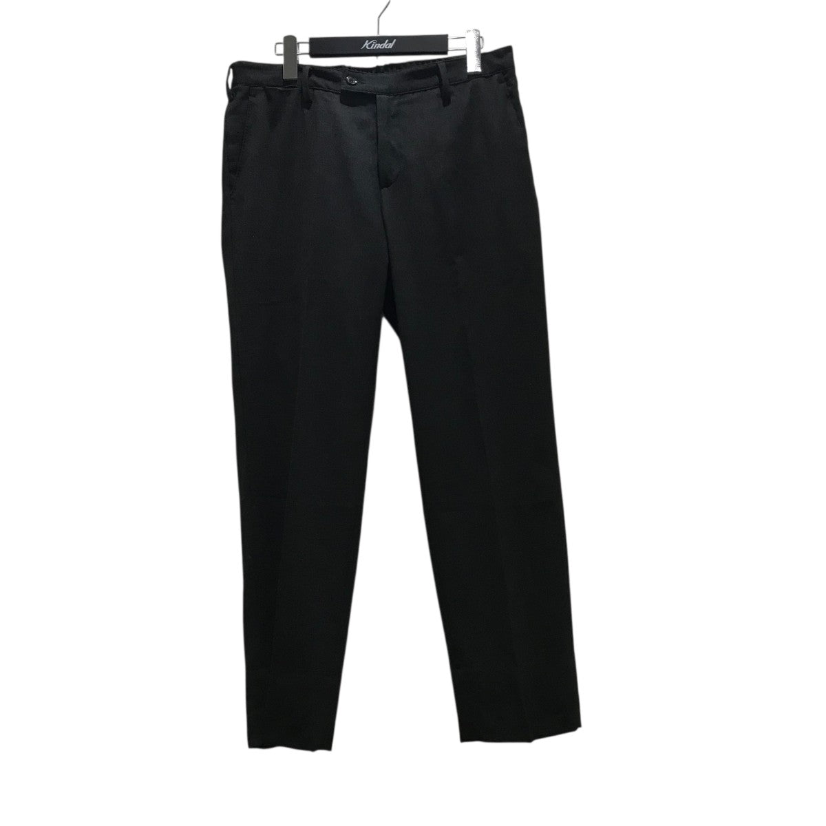 【新品】ラルディーニ LARDINI グレースラックス サイドアジャスター　希少 楽天市場】【30%OFFセール】LARDINI ラルディーニ セットアップ