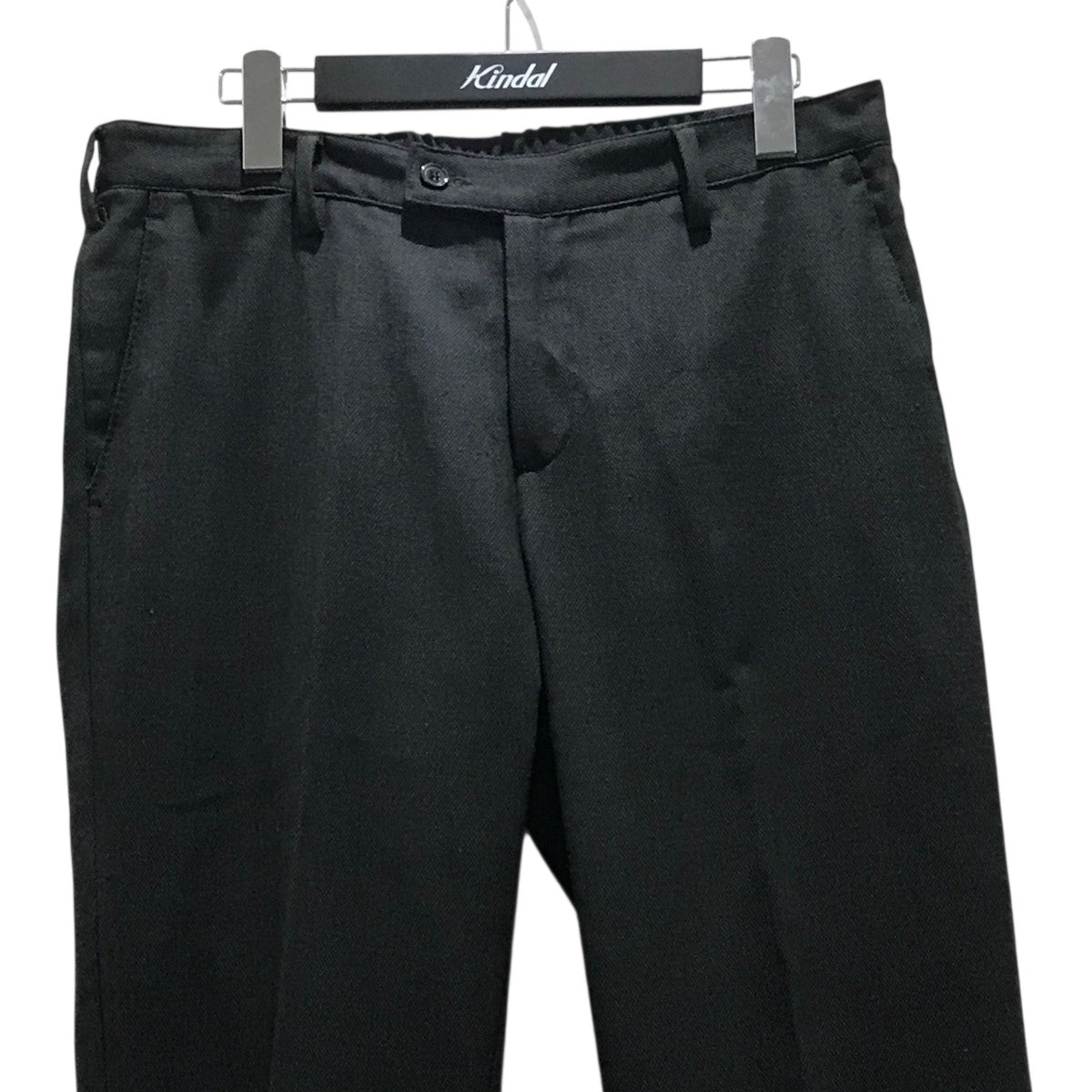 LARDINI パンツ 古着・中古-3枚目のアイテム画像