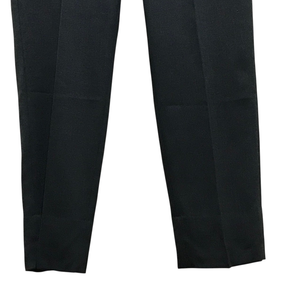 LARDINI パンツ 古着・中古-4枚目のアイテム画像