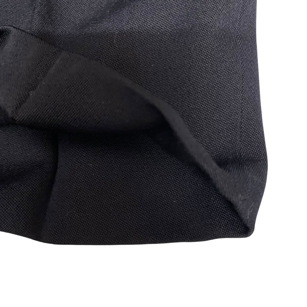 JOHN SMEDLEY ウールスラックス A2728FP236 JOHN SMEDLEY｜ジョンスメドレー日本公式