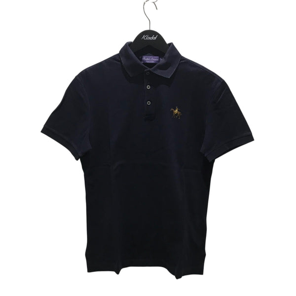 RALPH LAUREN PURPLE LABEL(ポロ・ラルフローレンパープルレーベル
