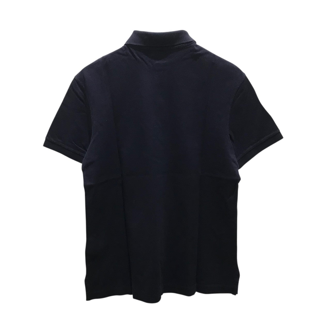 RALPH LAUREN PURPLE LABEL(ポロ・ラルフローレンパープル