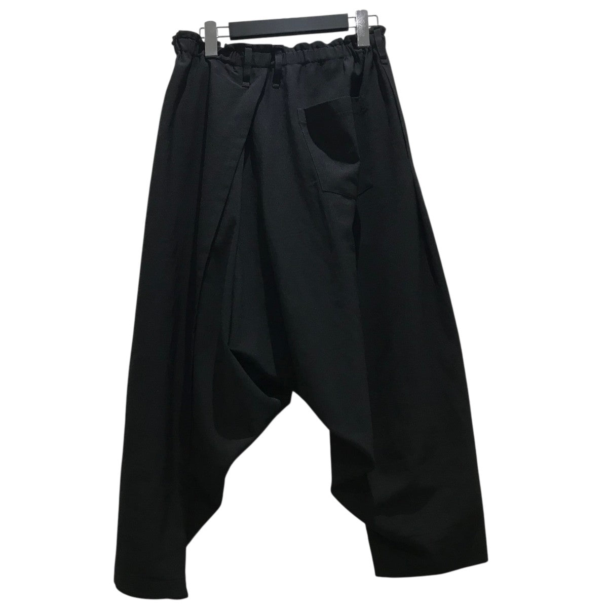 132 5． ISSEY MIYAKE(イチサンニーゴーイッセイミヤケ