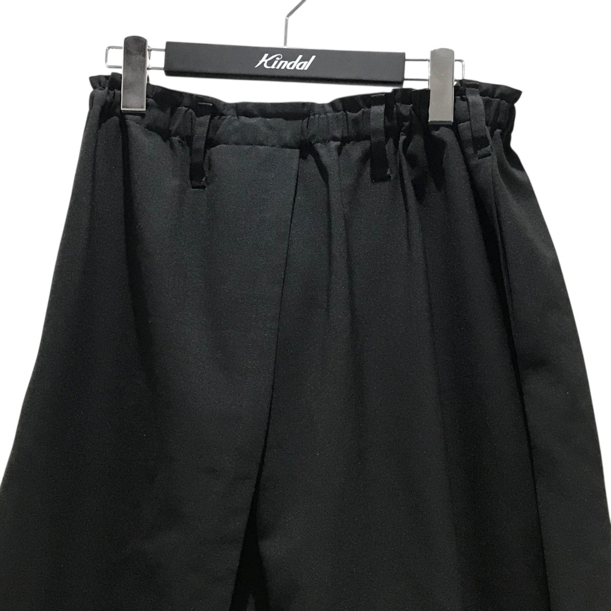 132 5． ISSEY MIYAKE(イチサンニーゴーイッセイミヤケ