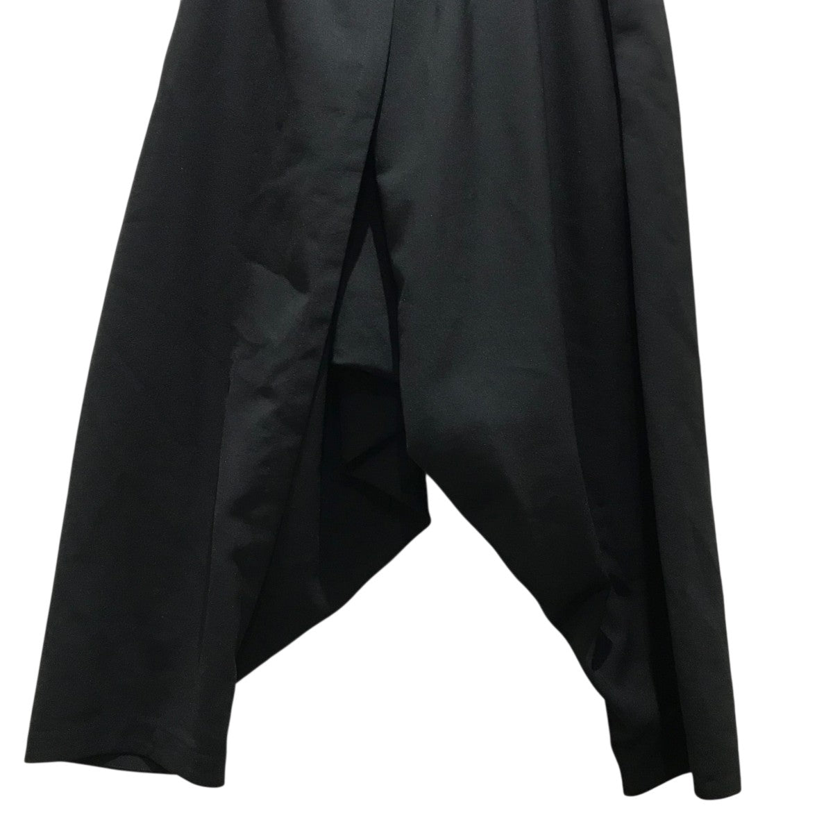 132 5． ISSEY MIYAKE(イチサンニーゴーイッセイミヤケ