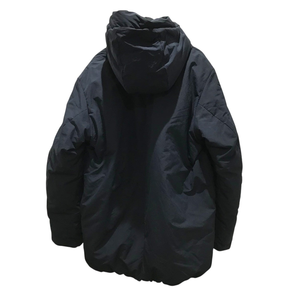 JIL SANDER+(ジルサンダープラス) フィルダウンジャケットJPUR441294