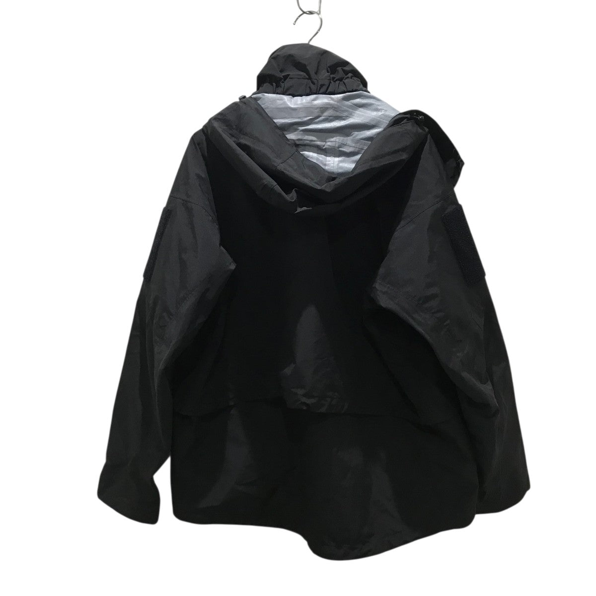 NICENESS ナイスネス NICENESS(ナイスネス) ライダースジャケットNN-L01F20 NN-L01F20