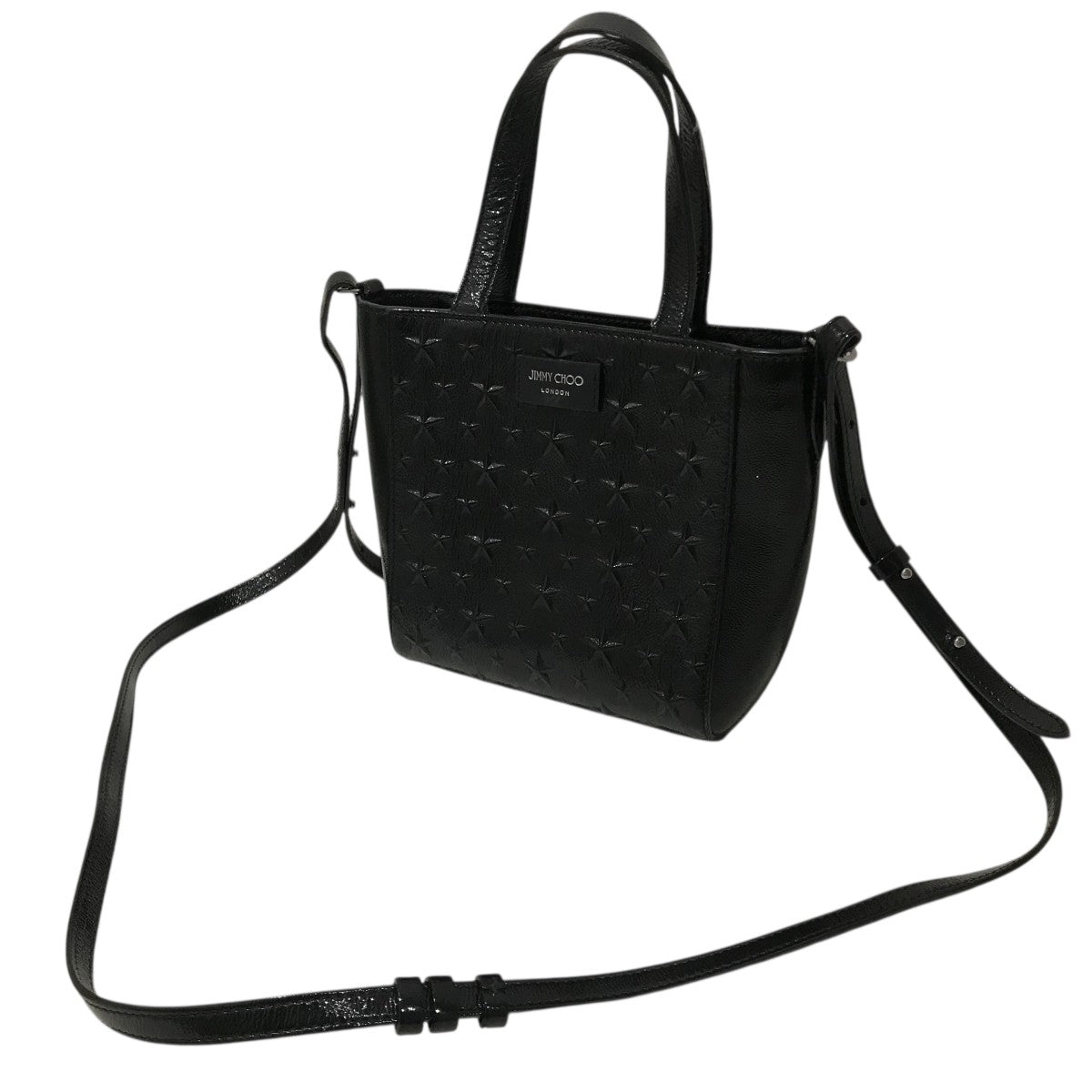 Maison Margiela（メゾンマルジェラ）中古・古着オンライン通販