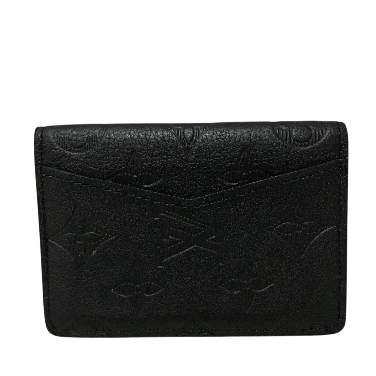LOUIS VUITTON(ルイヴィトン) オーガナイザー ドゥ ポッシュ
