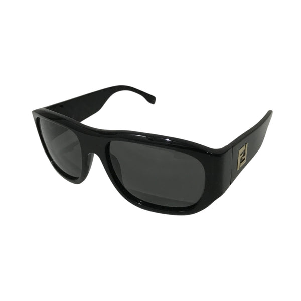 【大幅値下げ中】FENDI モノグラムパイロットサングラス 大幅値下げ中】FENDI モノグラムパイロットサングラス 【公式通販】