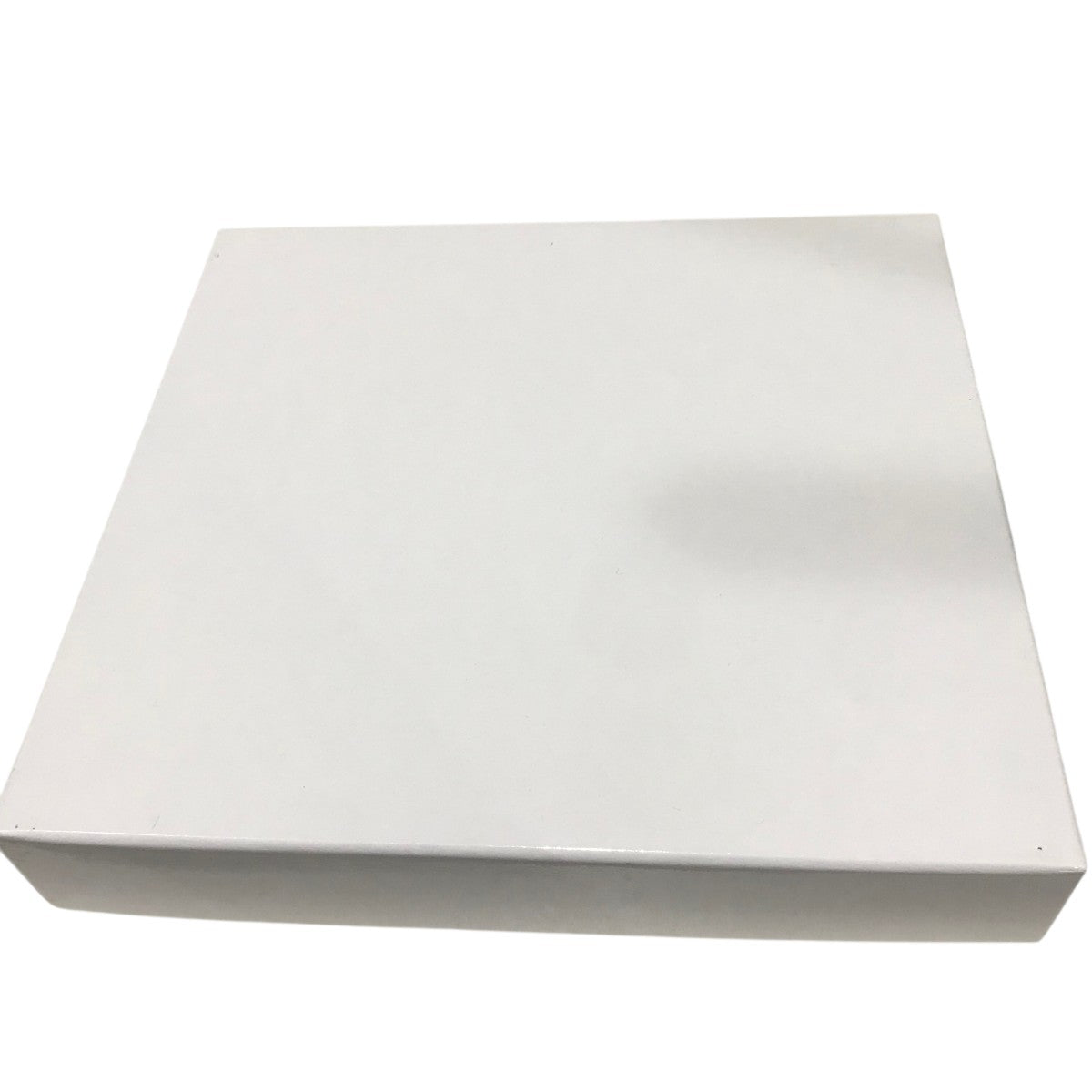 フリンジレザーウォレット