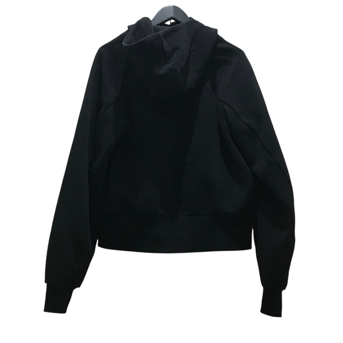 ジャケット・アウター COMMON DIVISOR / 2025年最新】Common divisor jacketの人気アイテム - メルカリ