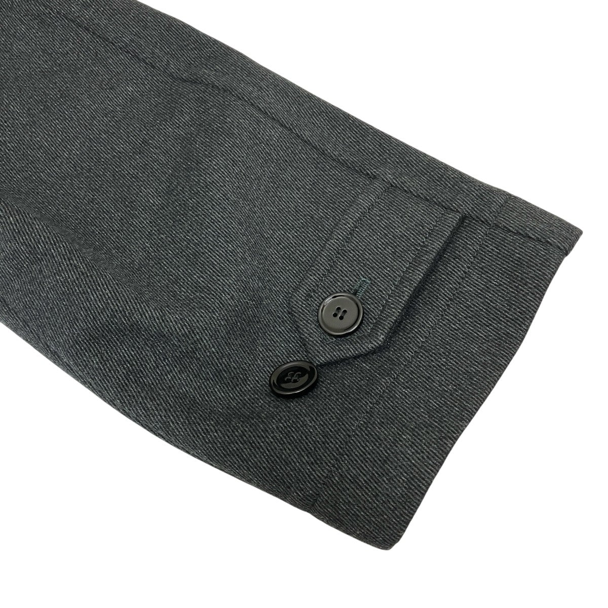 MM6 maison martin margiela ハンチング ウール 三越伊勢丹 | Maison Margiela/メゾン マルジェラ_Women通販