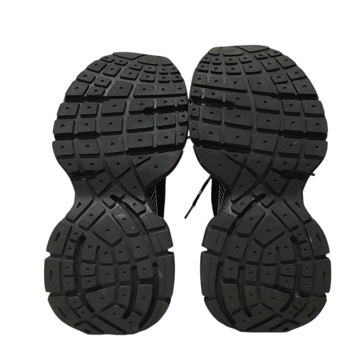BALENCIAGA(バレンシアガ) 3XLスニーカーダッドスニーカー734734