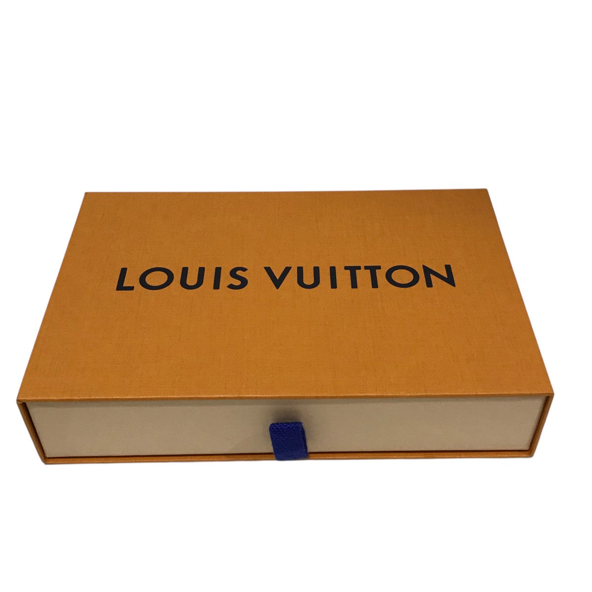 LOUIS VUITTON×村上隆 TMパンダキーホルダー M02467 ホワイト
