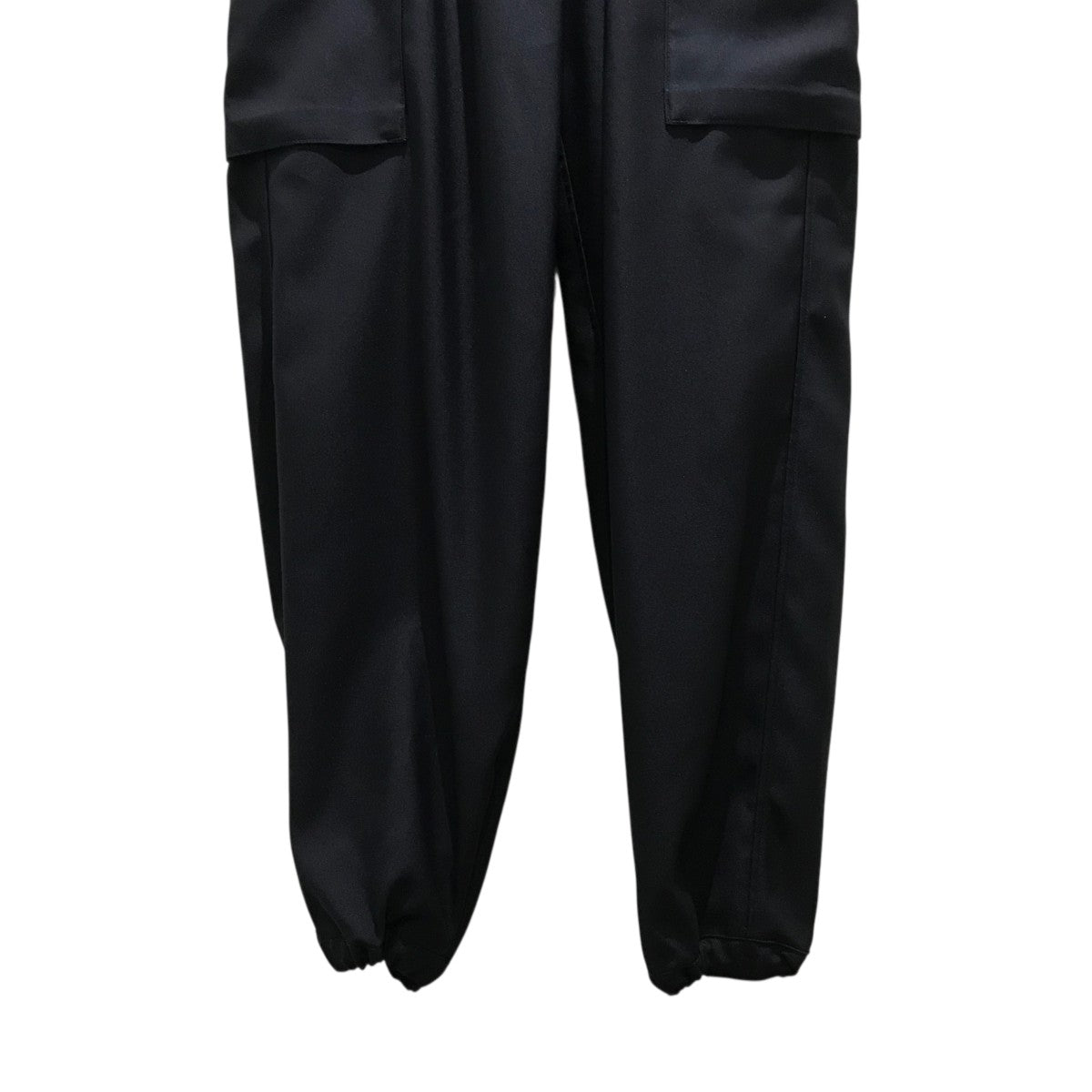 THE RERACS(ザリラクス) カーゴパンツ23SS-REPT-170L-J 23SS